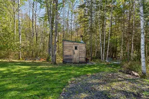 7 Shearwater Way, Brunswick, ME 04011 - Photo 57