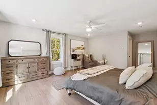 7 Shearwater Way, Brunswick, ME 04011 - Photo 25