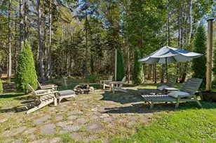 7 Shearwater Way, Brunswick, ME 04011 - Photo 53