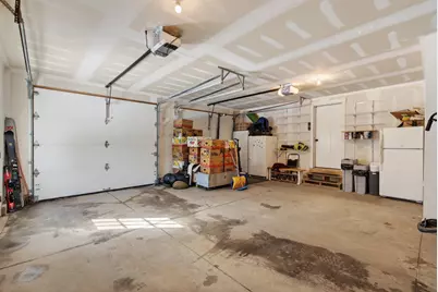 7 Shearwater Way, Brunswick, ME 04011 - Photo 41