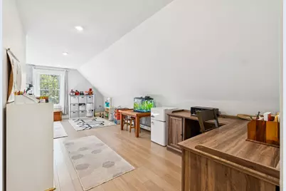 7 Shearwater Way, Brunswick, ME 04011 - Photo 35