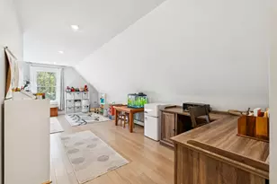 7 Shearwater Way, Brunswick, ME 04011 - Photo 35