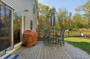 7 Shearwater Way, Brunswick, ME 04011 - Photo 51