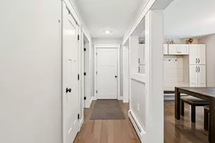 7 Shearwater Way, Brunswick, ME 04011 - Photo 15