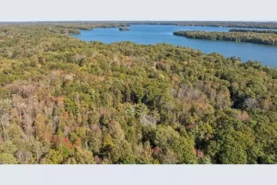 7 Shearwater Way, Brunswick, ME 04011 - Photo 59