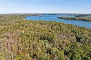 7 Shearwater Way, Brunswick, ME 04011 - Photo 59