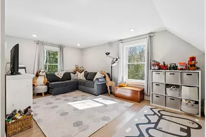 7 Shearwater Way, Brunswick, ME 04011 - Photo 37