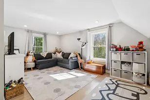 7 Shearwater Way, Brunswick, ME 04011 - Photo 37