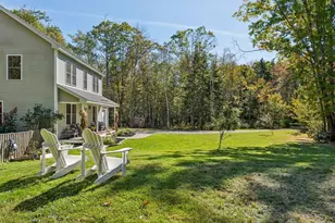 7 Shearwater Way, Brunswick, ME 04011 - Photo 47