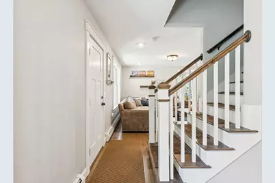 7 Shearwater Way, Brunswick, ME 04011 - Photo 21