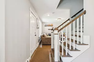 7 Shearwater Way, Brunswick, ME 04011 - Photo 21