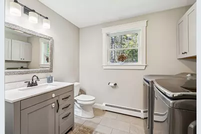 7 Shearwater Way, Brunswick, ME 04011 - Photo 17