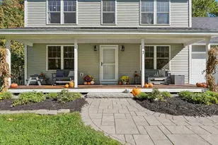 7 Shearwater Way, Brunswick, ME 04011 - Photo 43