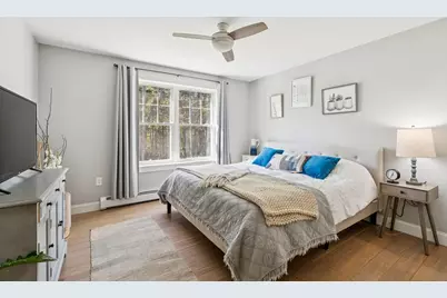 7 Shearwater Way, Brunswick, ME 04011 - Photo 31