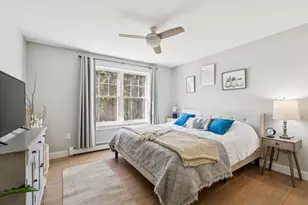 7 Shearwater Way, Brunswick, ME 04011 - Photo 31