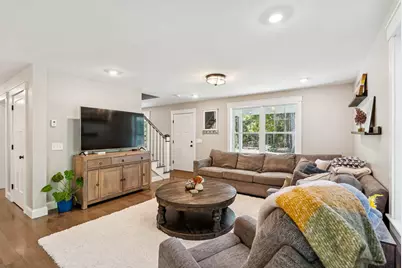 7 Shearwater Way, Brunswick, ME 04011 - Photo 7