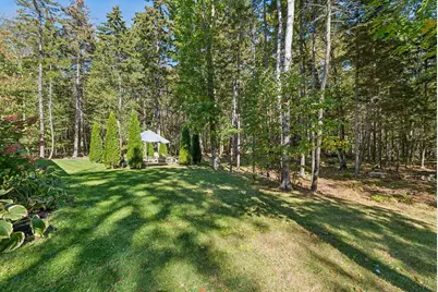 7 Shearwater Way, Brunswick, ME 04011 - Photo 55