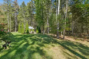 7 Shearwater Way, Brunswick, ME 04011 - Photo 55