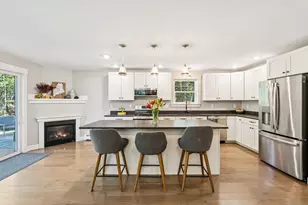 7 Shearwater Way, Brunswick, ME 04011 - Photo 9