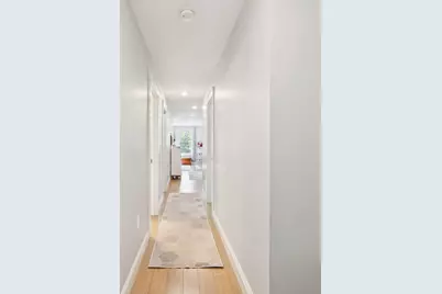 7 Shearwater Way, Brunswick, ME 04011 - Photo 29