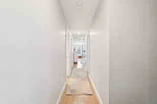 7 Shearwater Way, Brunswick, ME 04011 - Photo 29