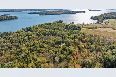 7 Shearwater Way, Brunswick, ME 04011 - Photo 61