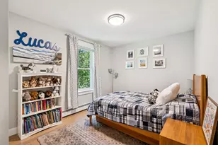 7 Shearwater Way, Brunswick, ME 04011 - Photo 33