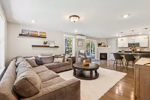 7 Shearwater Way, Brunswick, ME 04011 - Photo 5