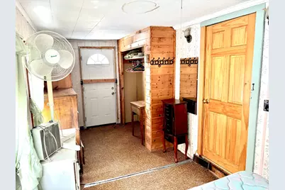 6 Horseshoe Road, Medway, ME 04460 - Photo 21