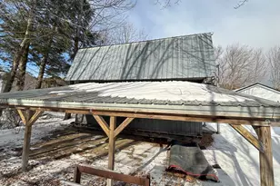 6 Horseshoe Rd, Medway, ME 04460 - Photo 35