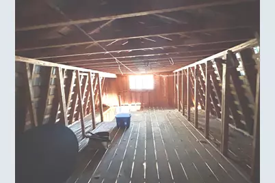 6 Horseshoe Road, Medway, ME 04460 - Photo 41