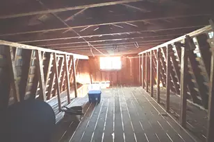 6 Horseshoe Rd, Medway, ME 04460 - Photo 41