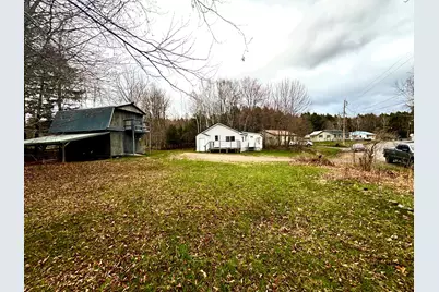 6 Horseshoe Road, Medway, ME 04460 - Photo 3
