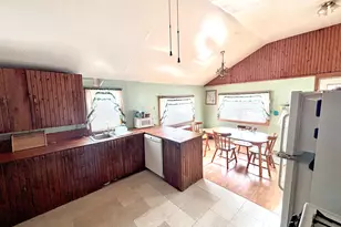6 Horseshoe Rd, Medway, ME 04460 - Photo 11