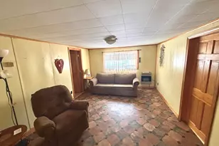 6 Horseshoe Rd, Medway, ME 04460 - Photo 13