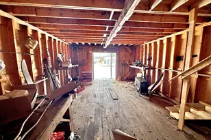 6 Horseshoe Rd, Medway, ME 04460 - Photo 37