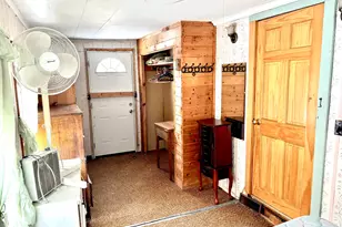 6 Horseshoe Rd, Medway, ME 04460 - Photo 19