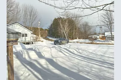 6 Horseshoe Road, Medway, ME 04460 - Photo 9