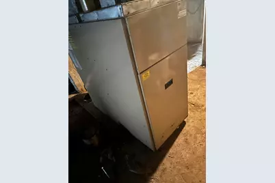 6 Horseshoe Road, Medway, ME 04460 - Photo 33