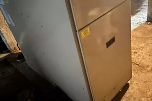 6 Horseshoe Rd, Medway, ME 04460 - Photo 33