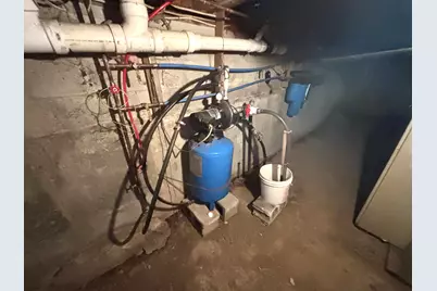 6 Horseshoe Road, Medway, ME 04460 - Photo 31