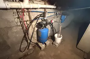 6 Horseshoe Rd, Medway, ME 04460 - Photo 31