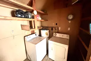 6 Horseshoe Rd, Medway, ME 04460 - Photo 25