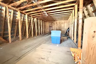 6 Horseshoe Rd, Medway, ME 04460 - Photo 43