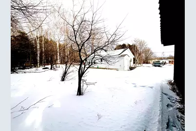 6 Horseshoe Road, Medway, ME 04460 - Photo 7