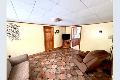 6 Horseshoe Road, Medway, ME 04460 - Photo 15