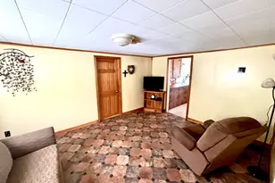 6 Horseshoe Rd, Medway, ME 04460 - Photo 15