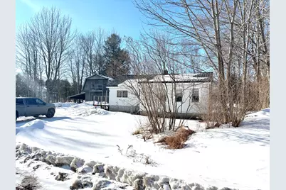 6 Horseshoe Road, Medway, ME 04460 - Photo 3