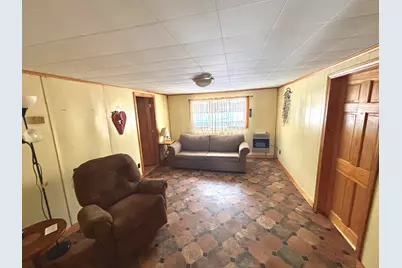 6 Horseshoe Road, Medway, ME 04460 - Photo 15