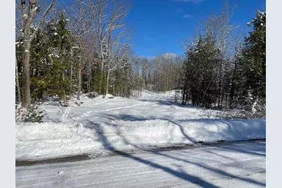 0 Misty Lane0 Lane, Brownfield, ME 04010 - Photo 11